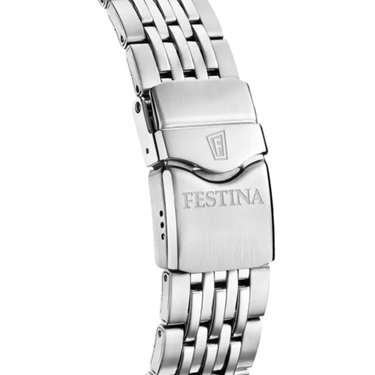 FESTINA F20661/2