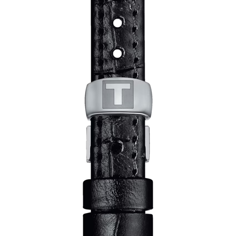 TISSOT BELLISSIMA SMALL LADY