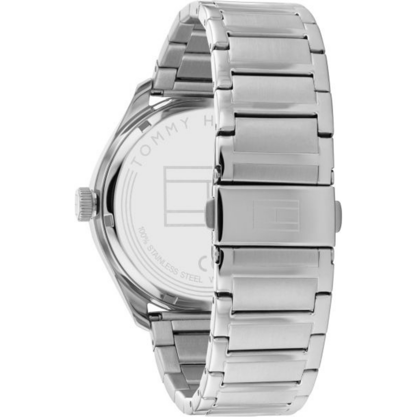 TOMMY HILFIGER TH1791939