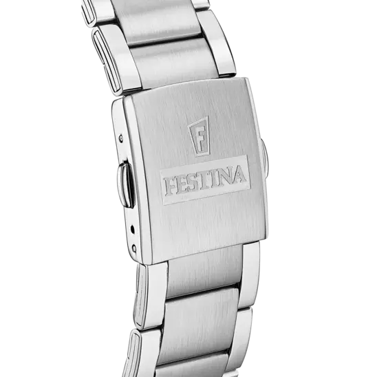 MONTRE FESTINA F20343/2