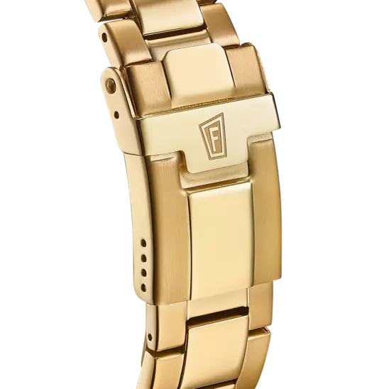 MONTRE FESTINA F20364/1