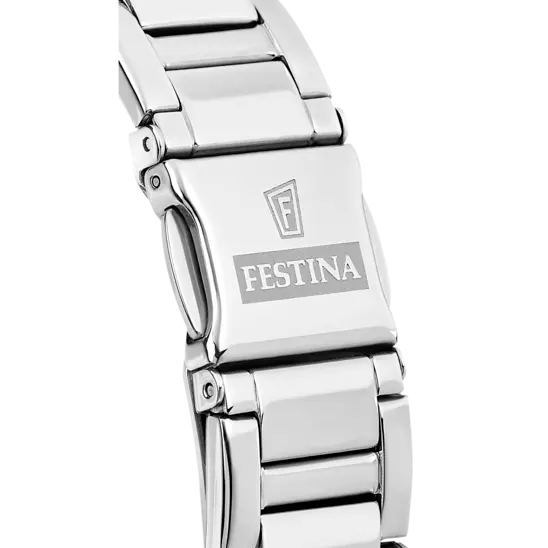 MONTRE FESTINA F20397/1