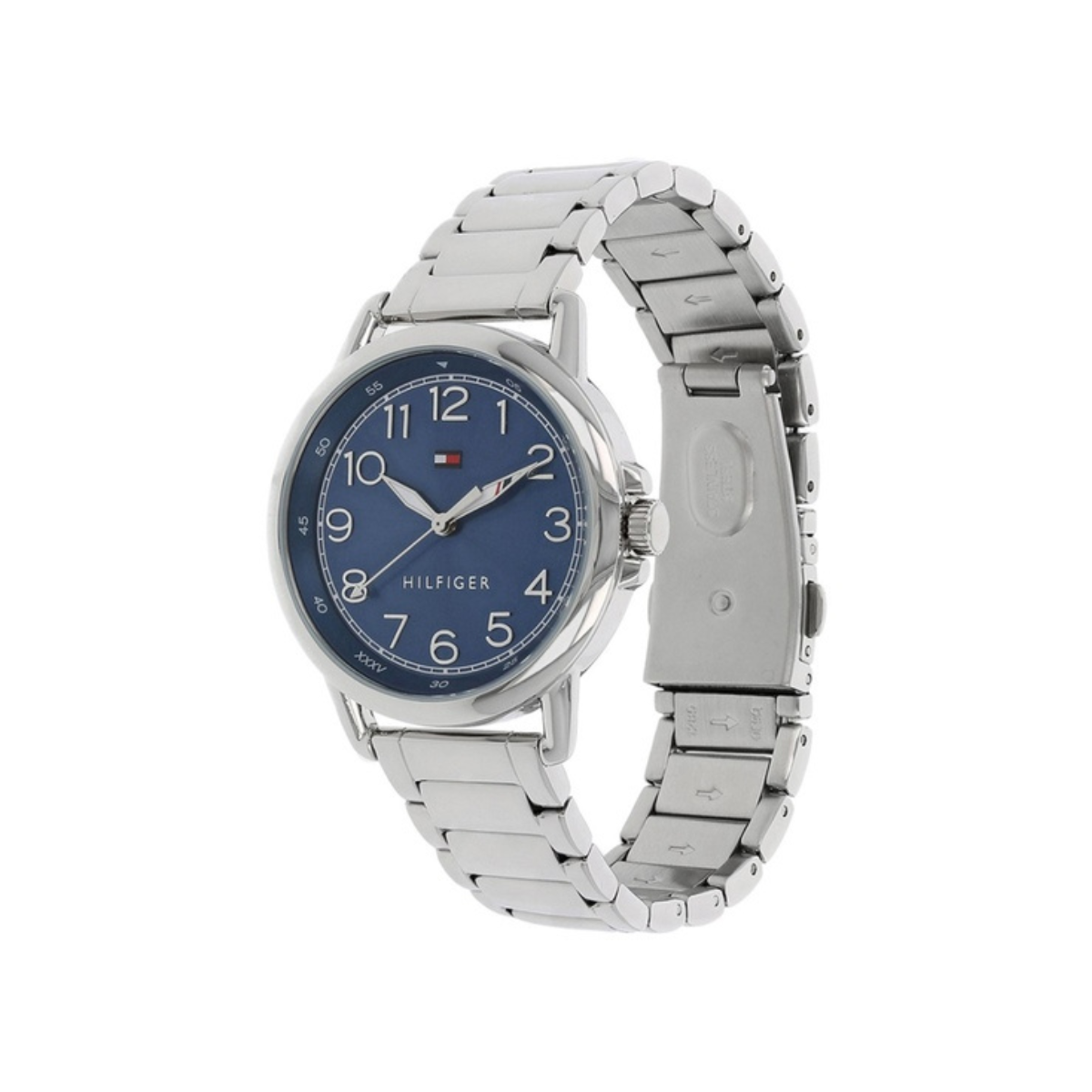 TOMMY HILFIGER 1781655