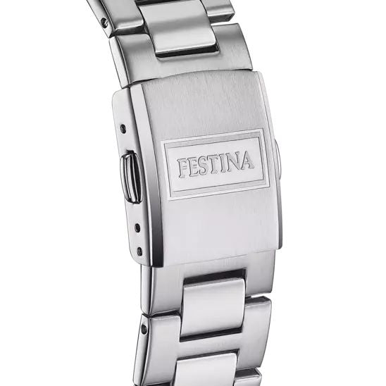 MONTRE FESTINA CLASSICS F16376/7