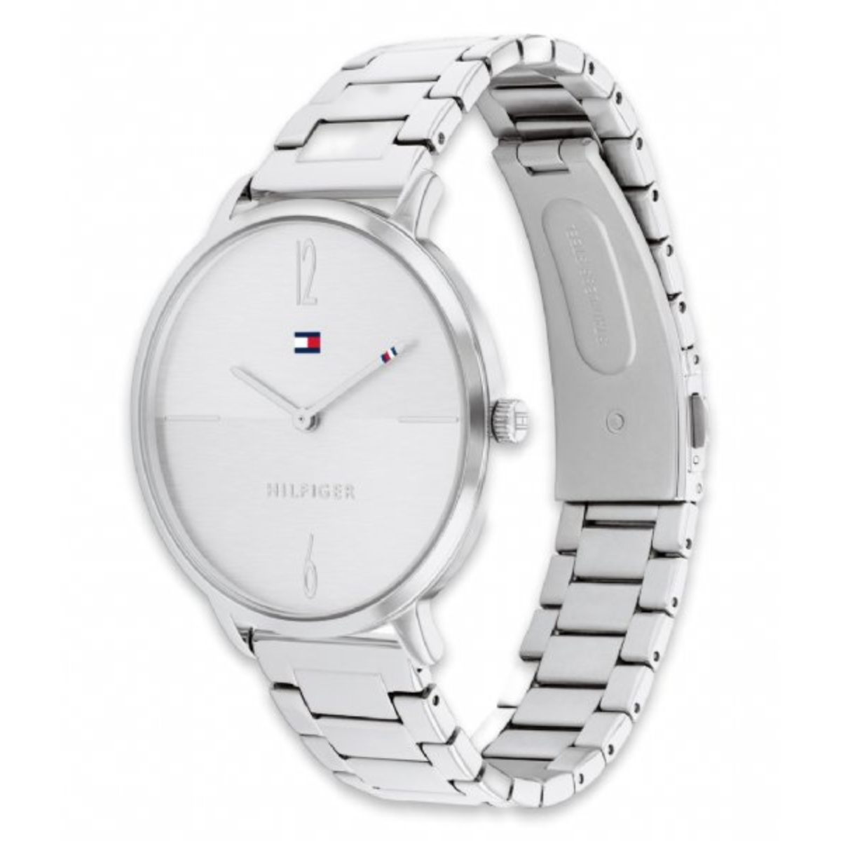 Tommy Hilfiger 1782336