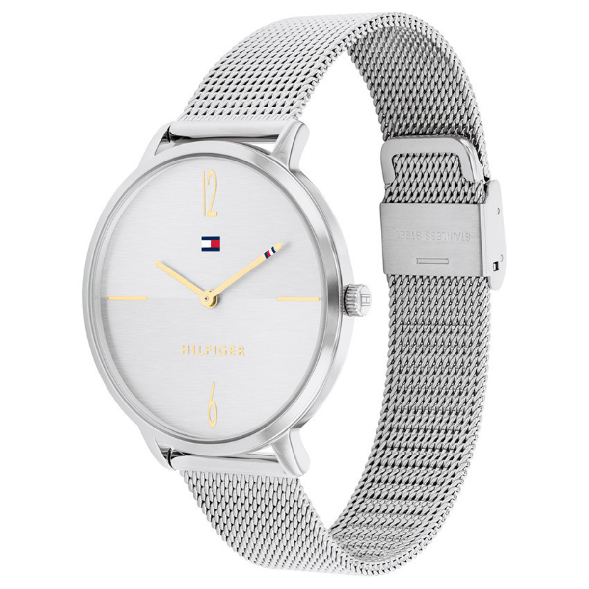 TOMMY HILFIGER 1782338