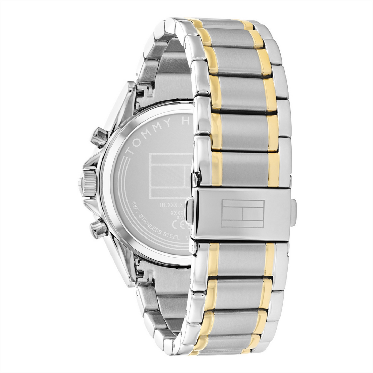 TOMMY HILFIGER 1782555