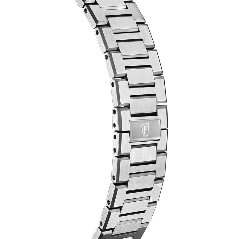 Festina Rivé Swiss Made 35 mm