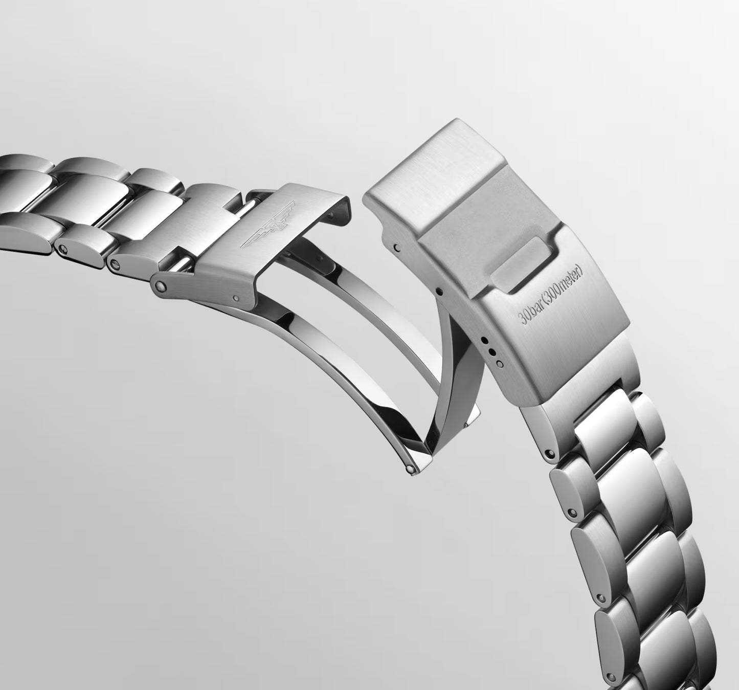 LONGINES HYDROCONQUEST