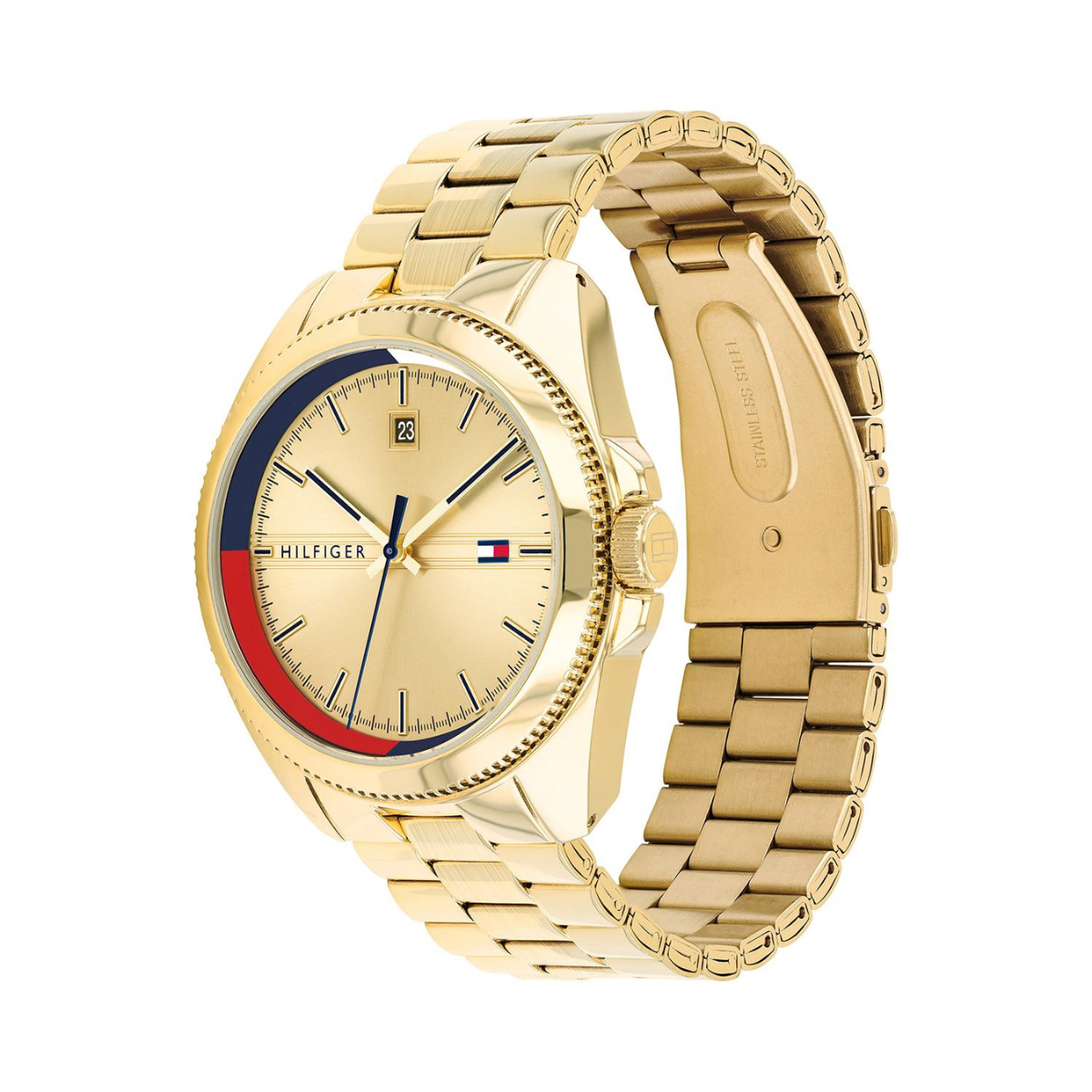 Tommy Hilfiger 1791686