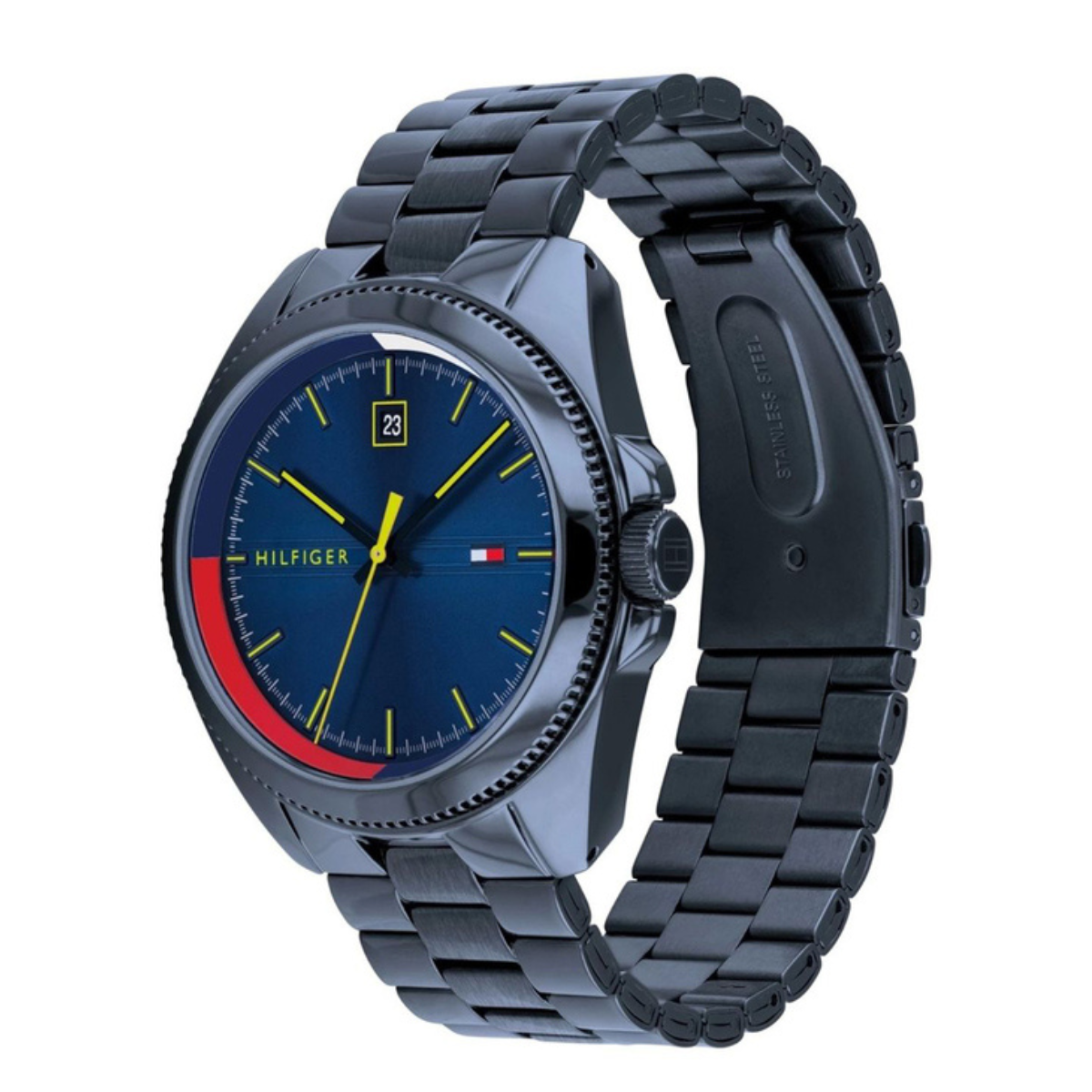 Tommy Hilfiger 1791689