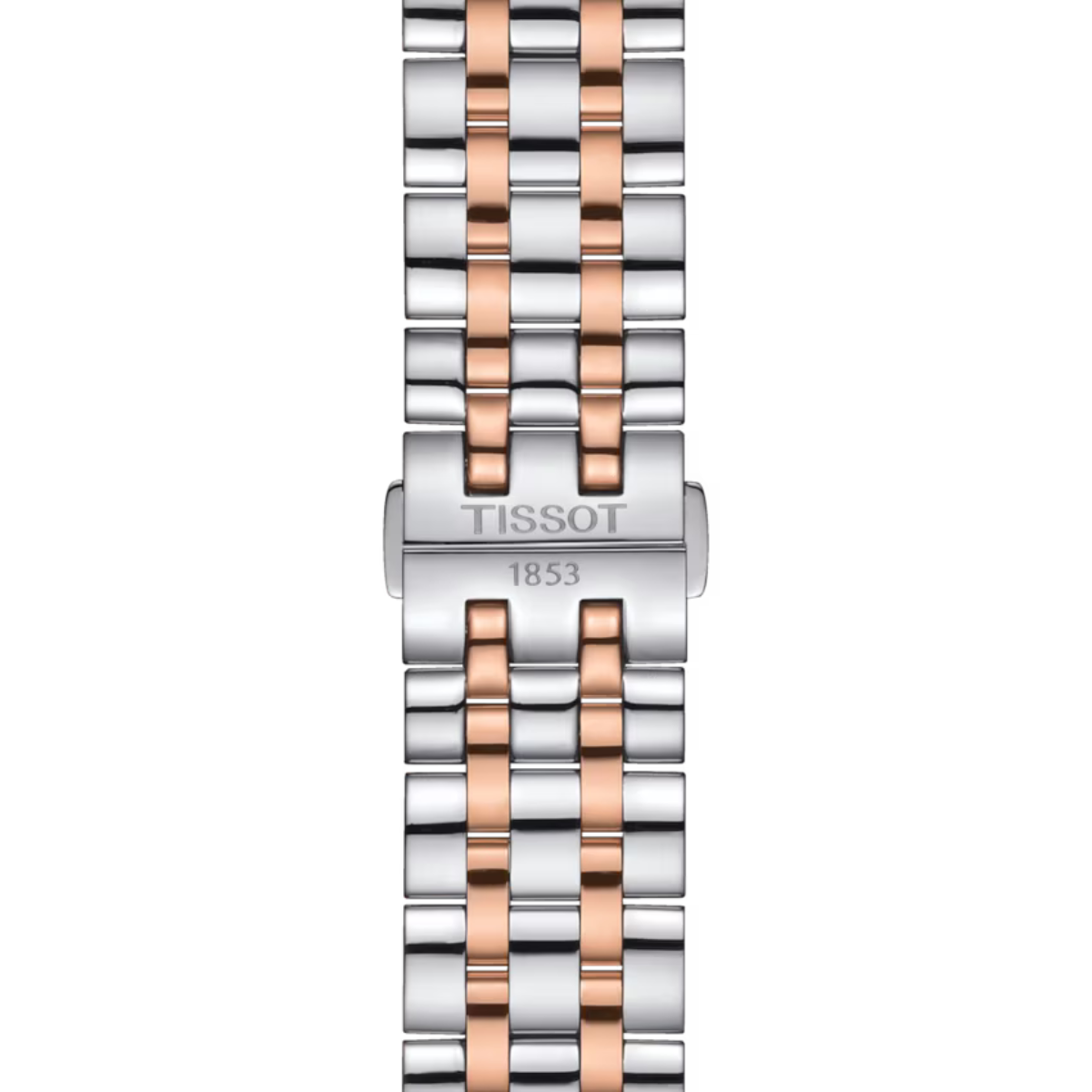 TISSOT CLASSIC DREAM SWISSMATIC