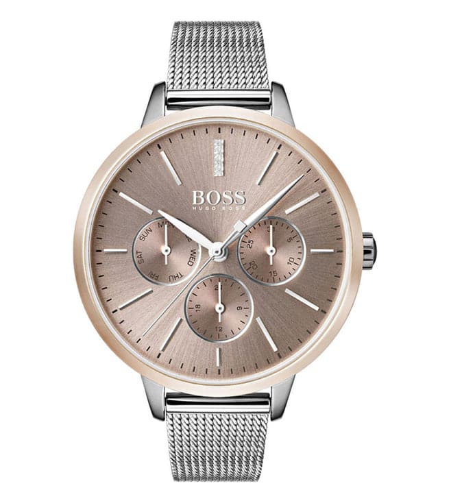 HUGO BOSS SYMPHONY 1502423