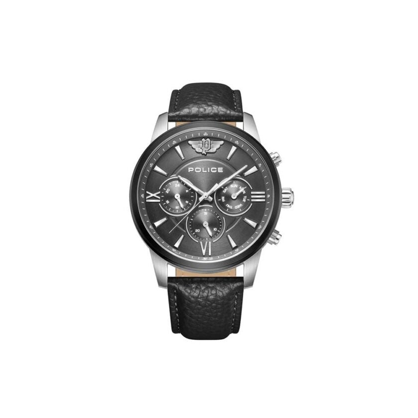 Police Avondale II 44 mm