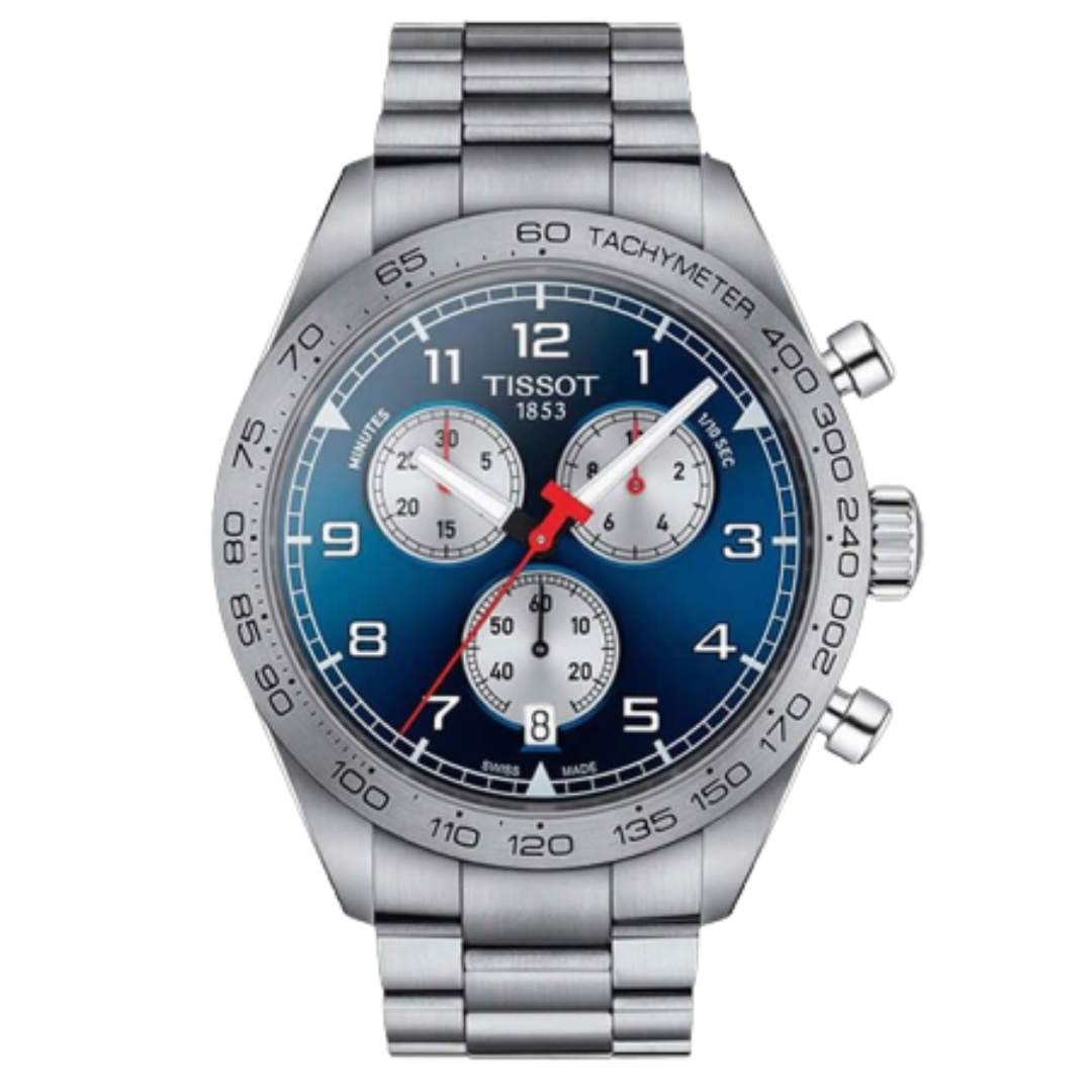 PRS516 BRACELET EN ACIER INOXYDABLE