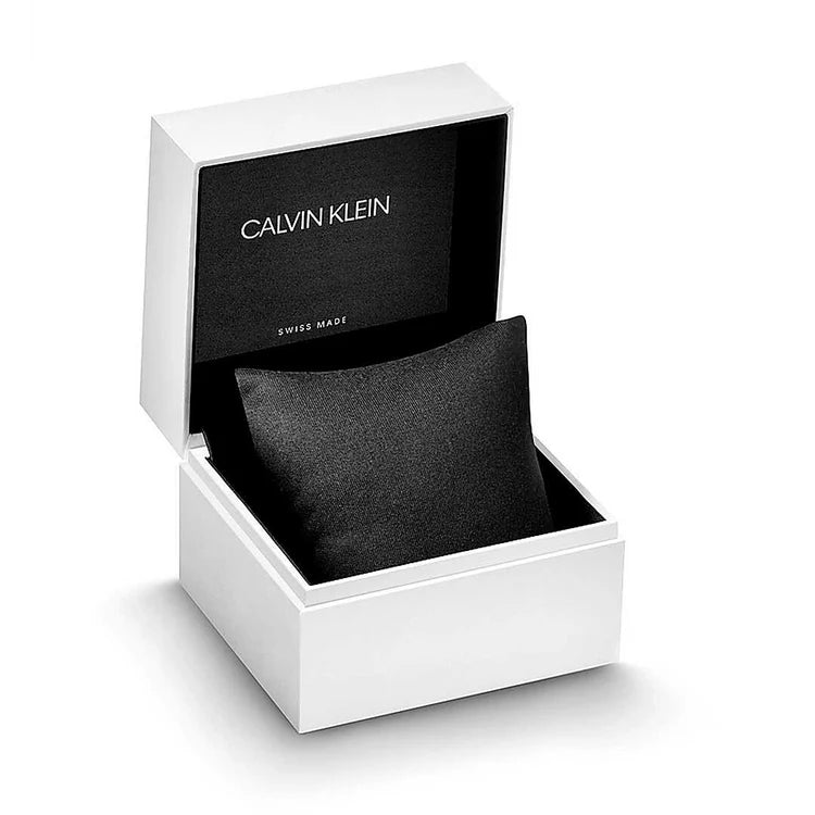 CALVIN KLEIN MINIMAL MESH K3M51T56