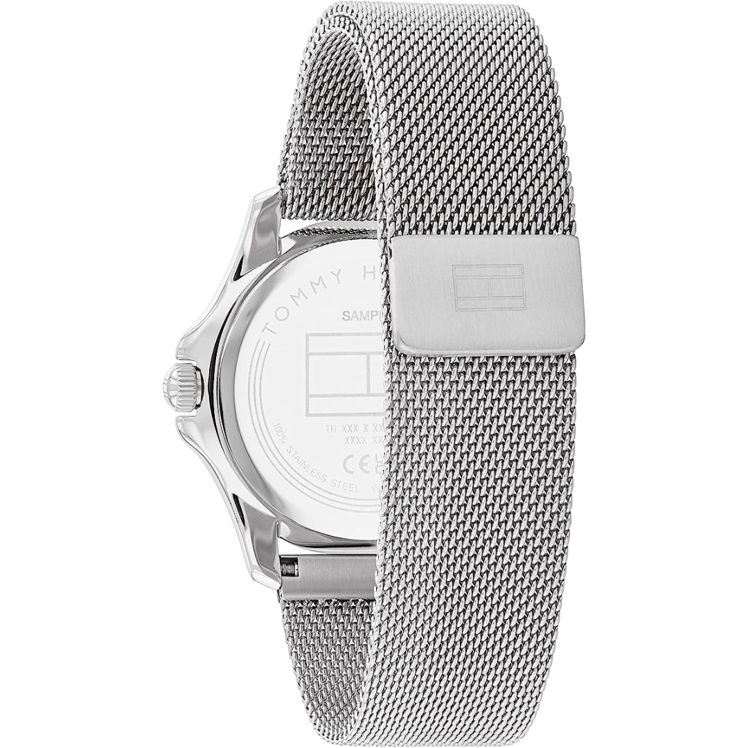 Tommy Hilfiger 1782563