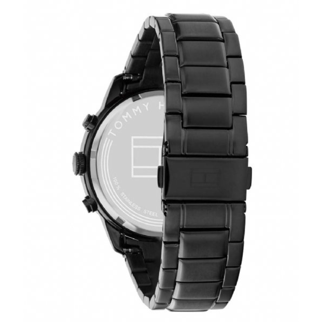 Tommy Hilfiger 1791951