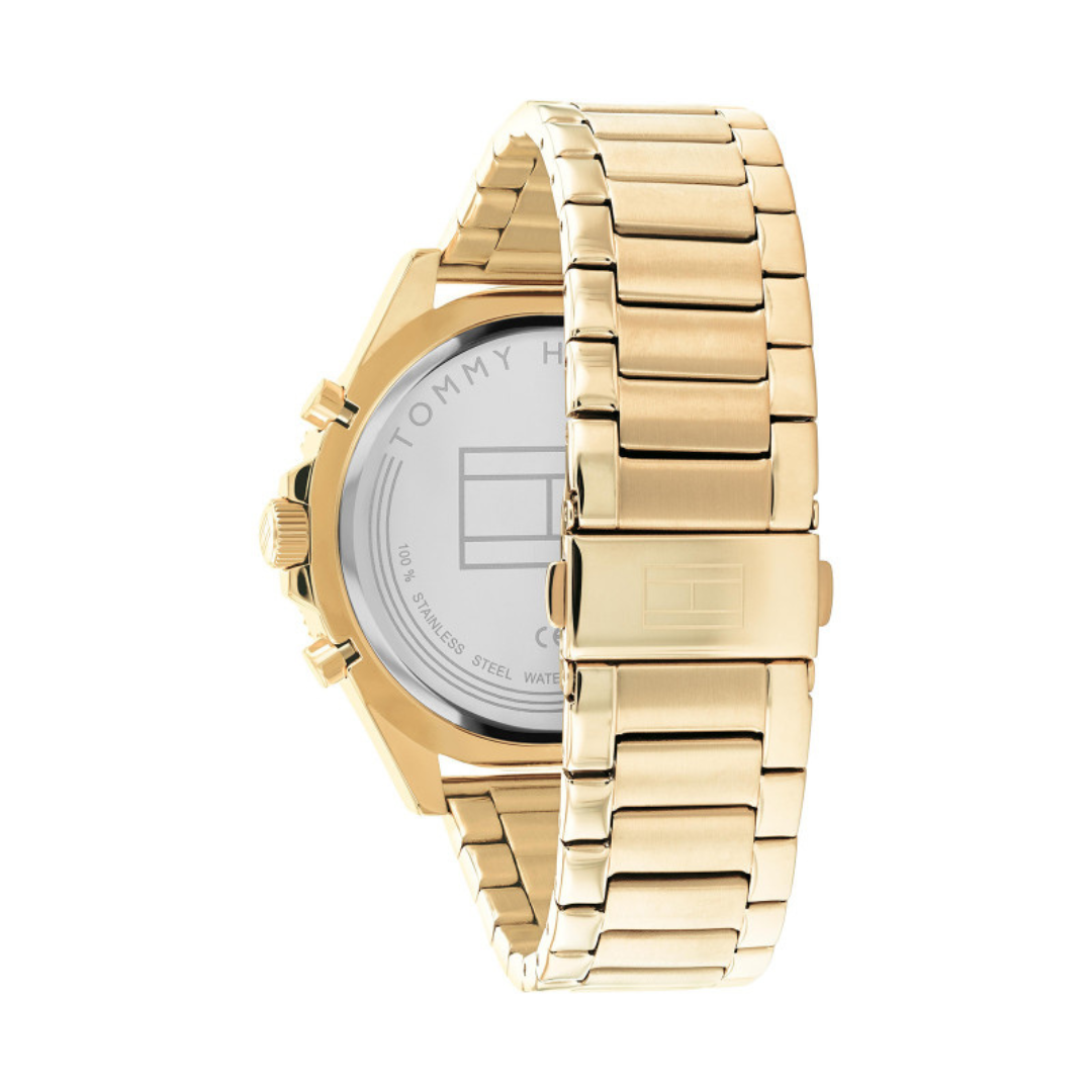 Tommy Hilfiger 1791919