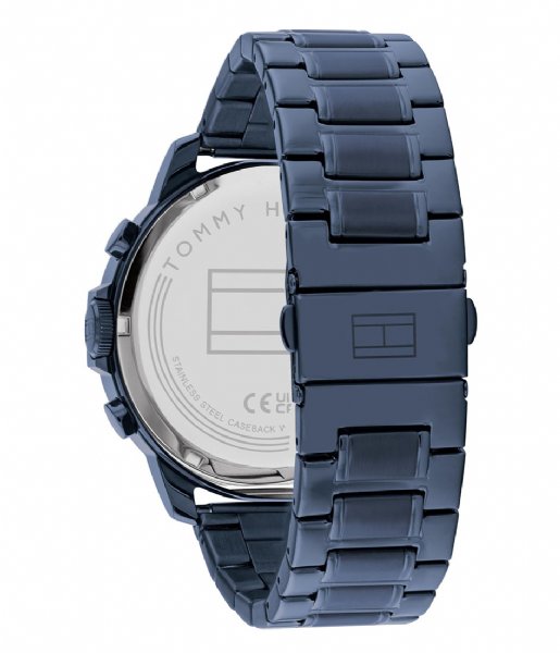 TOMMY HILFIGER 1710493