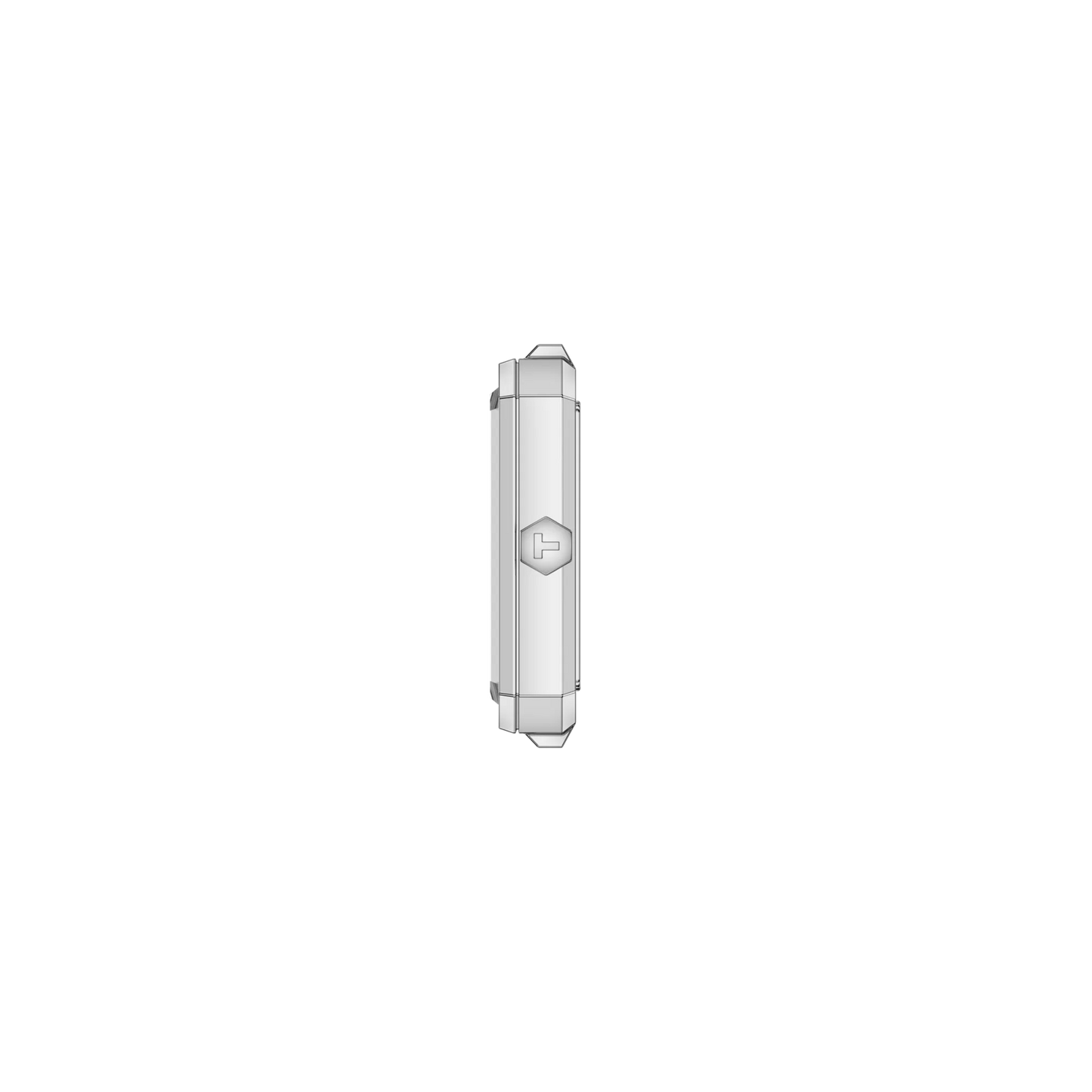 Tissot SRV 30mm