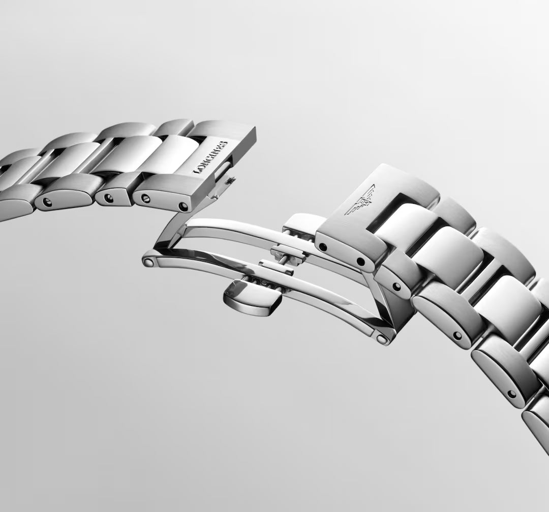 LONGINES CONQUEST