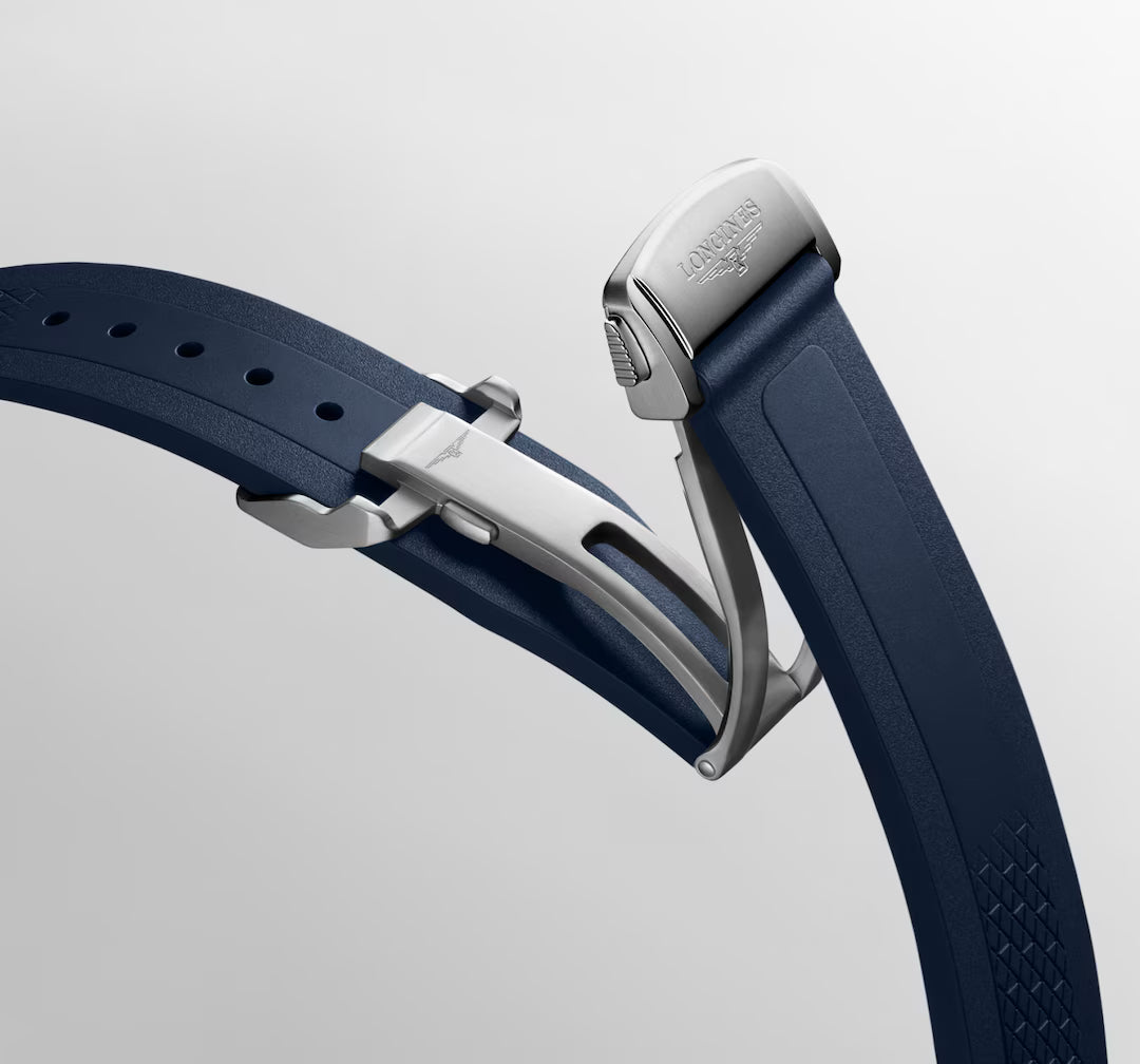 LONGINES CONQUEST