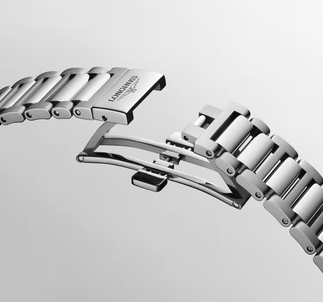 LONGINES CONQUEST