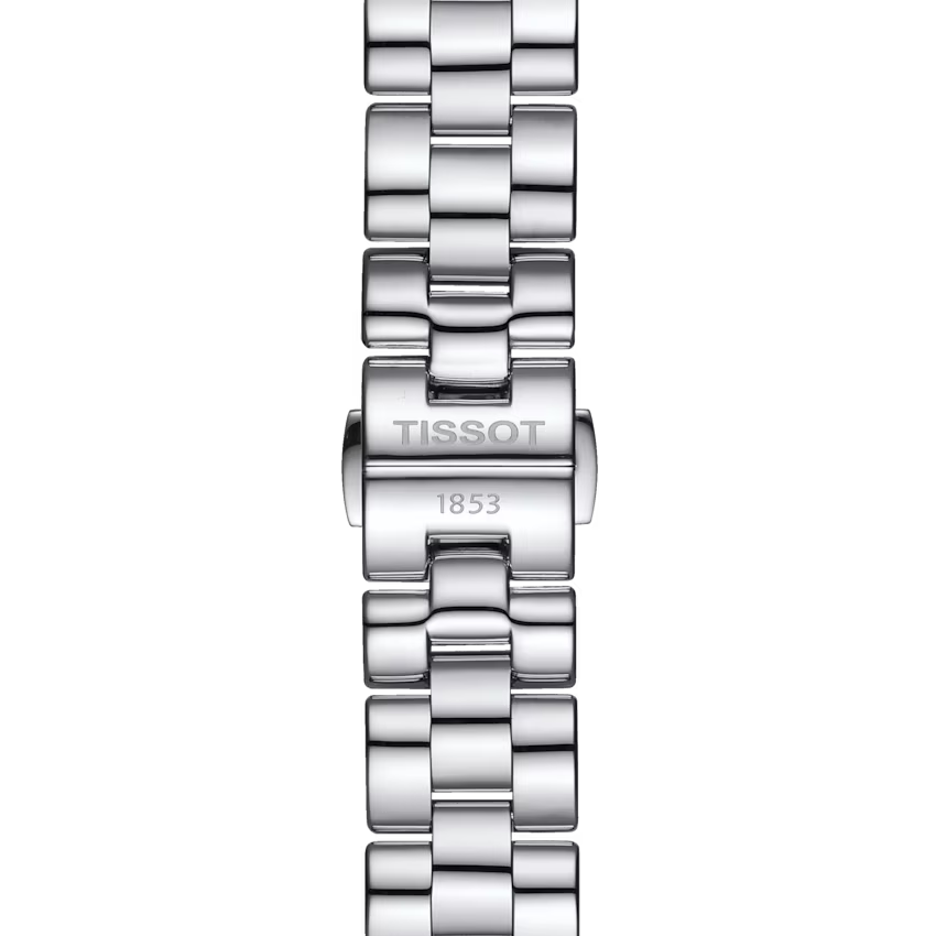 TISSOT T-WAVE