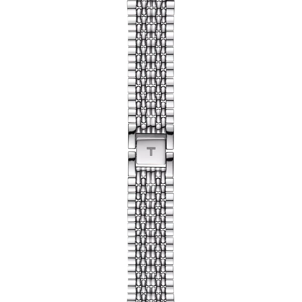 Tissot Everytime 38 mm