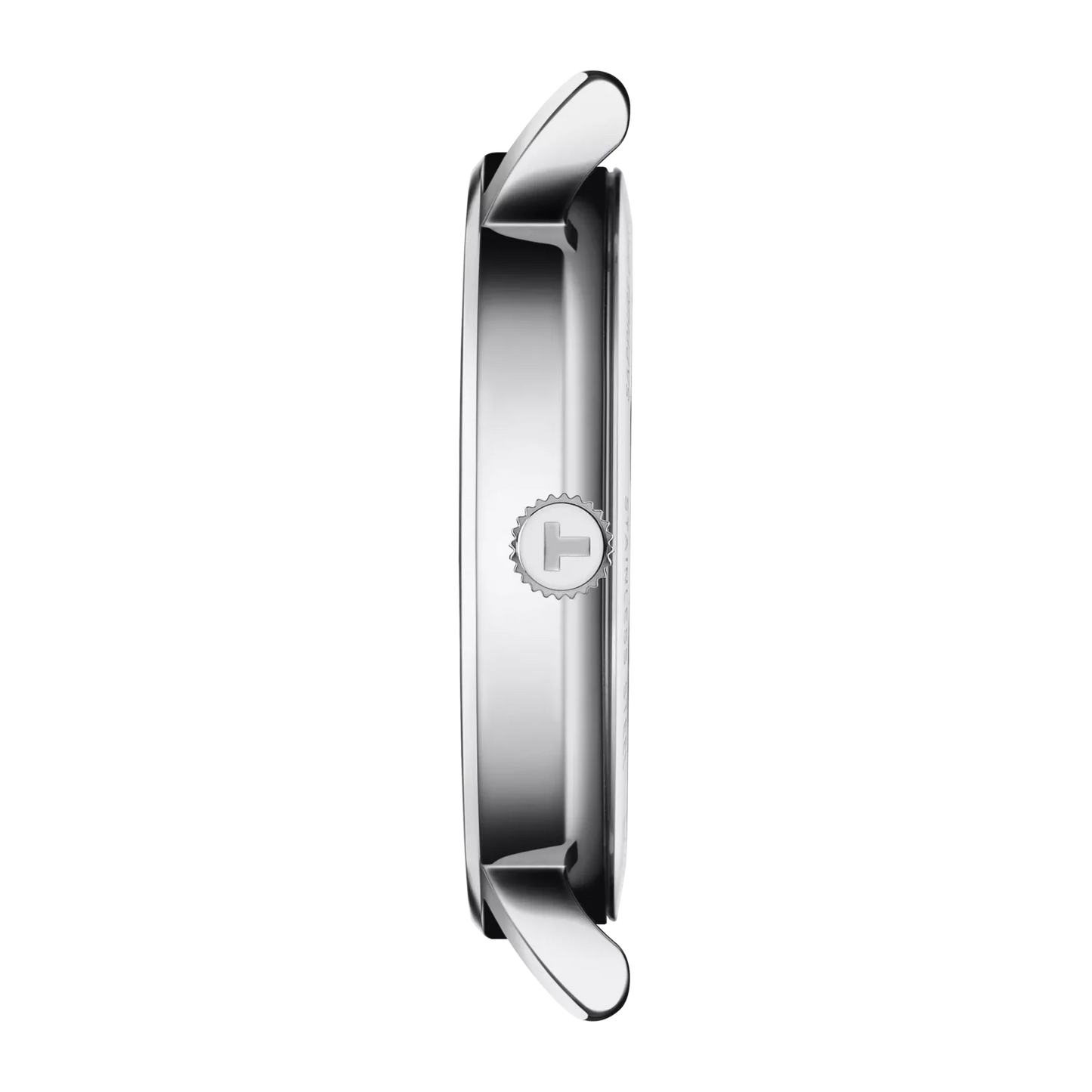 Tissot Everytime 34 mm