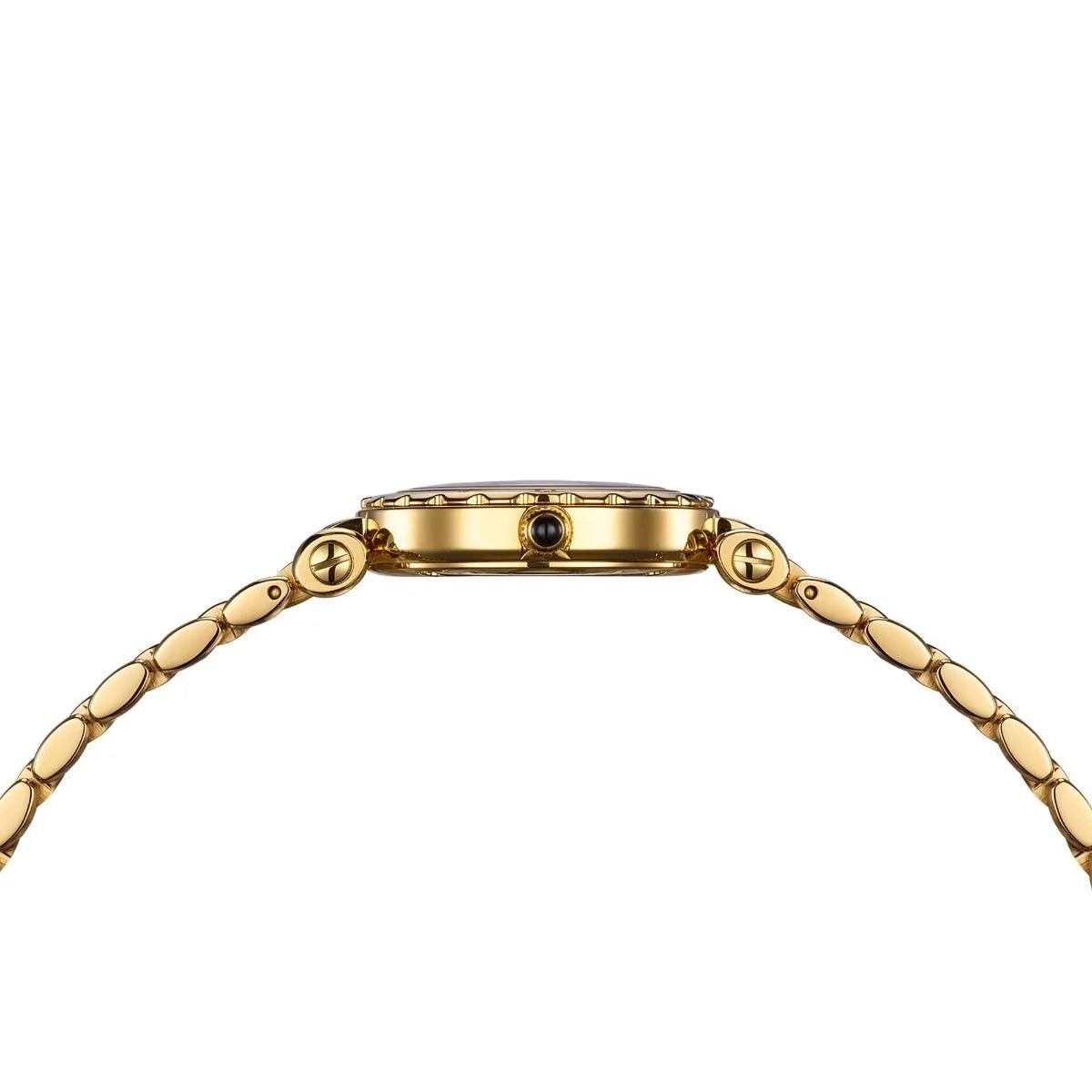 Balmain Balmainia 32 mm