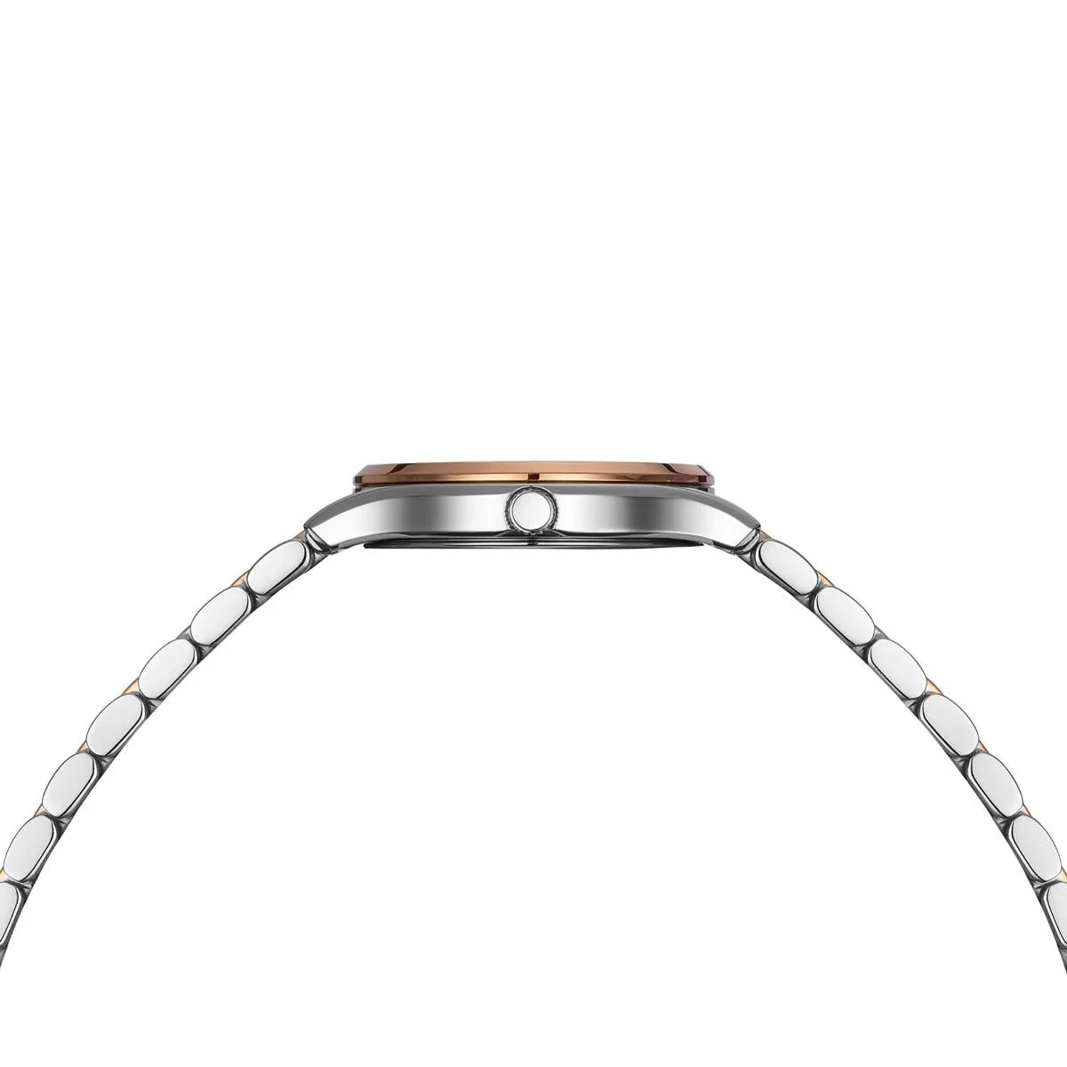 Balmain Beleganza 27,5 mm