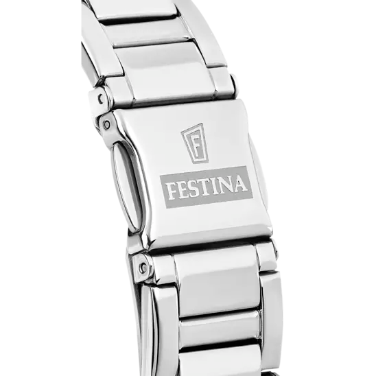 MONTRE FESTINA F20397/3