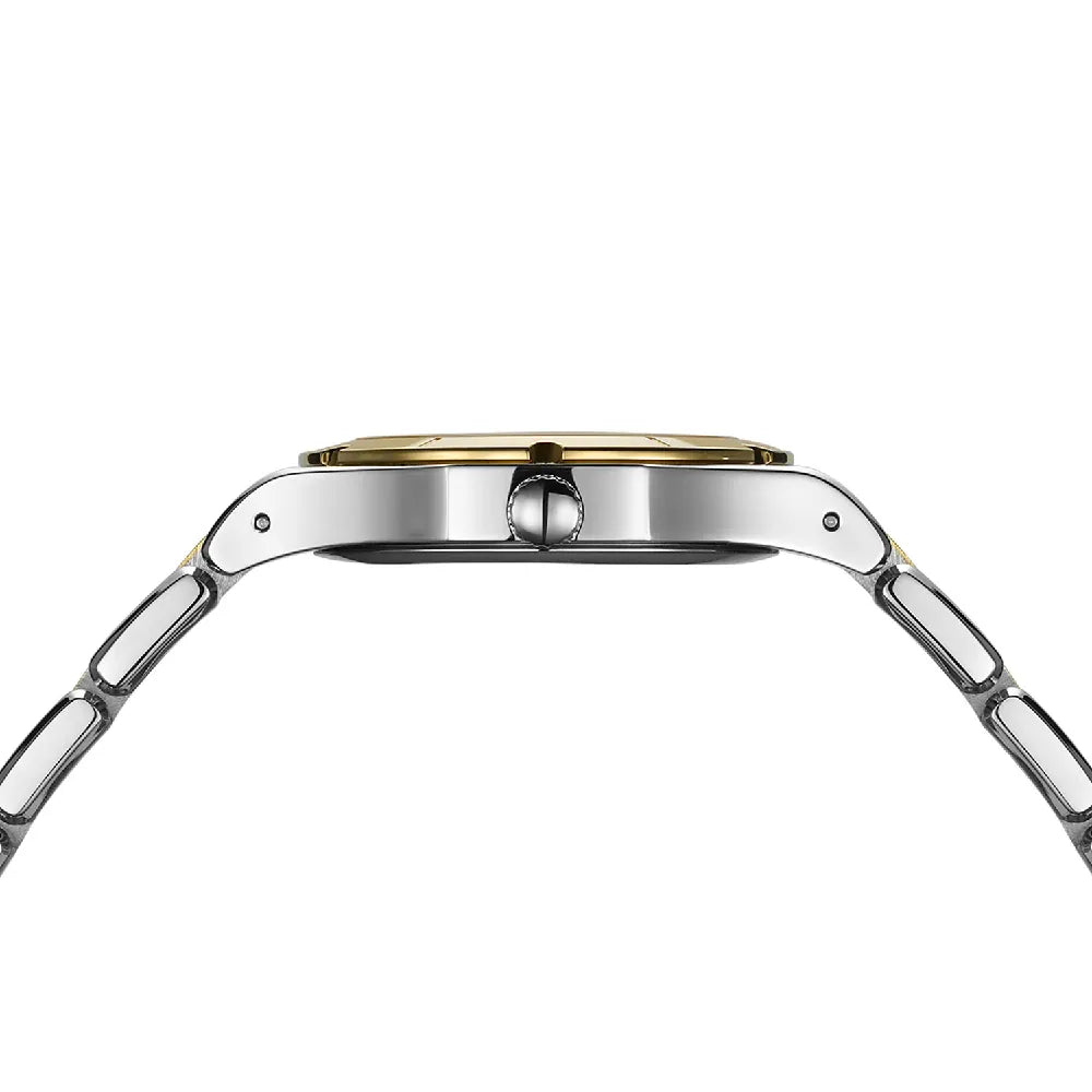 Balmain Be Balmain Moonphase 33 mm