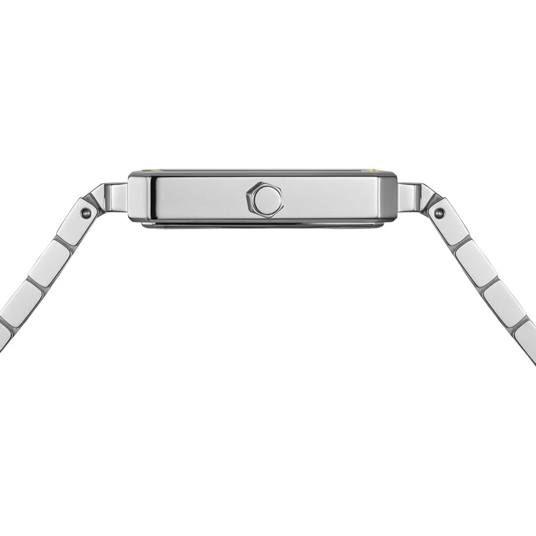 Balmain Eirini 33 × 25 mm