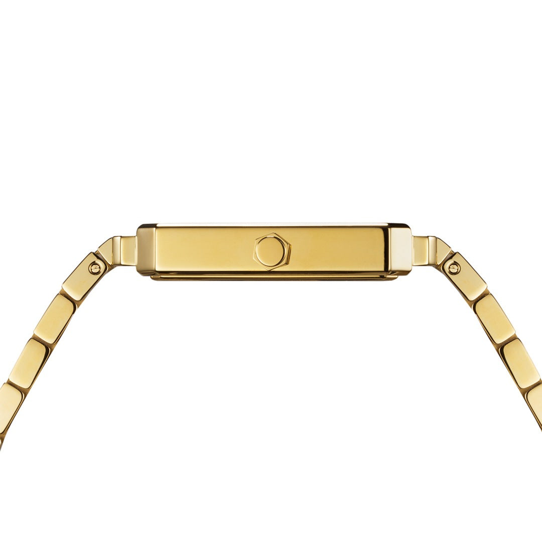 Balmain Eirini 33 × 25 mm
