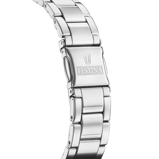 FESTINA F20593/1