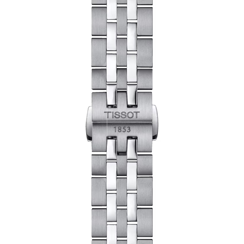 TISSOT TRADITION 5.5 LADY (31.00)