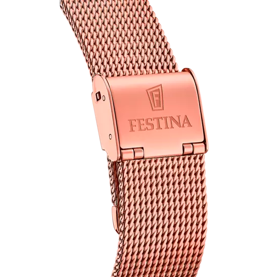FESTINA F20477/2