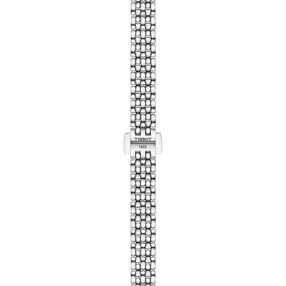 Tissot Lovely Round 19,5 mm