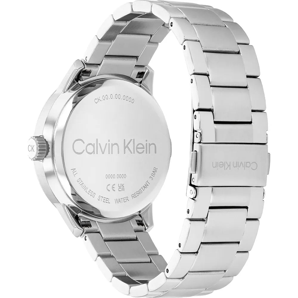 Calvin Klein 25200515 Minimalistic Pilot