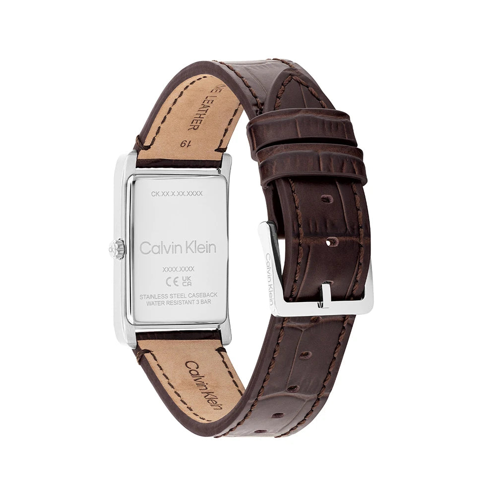 Calvin Klein Dapper 25200529