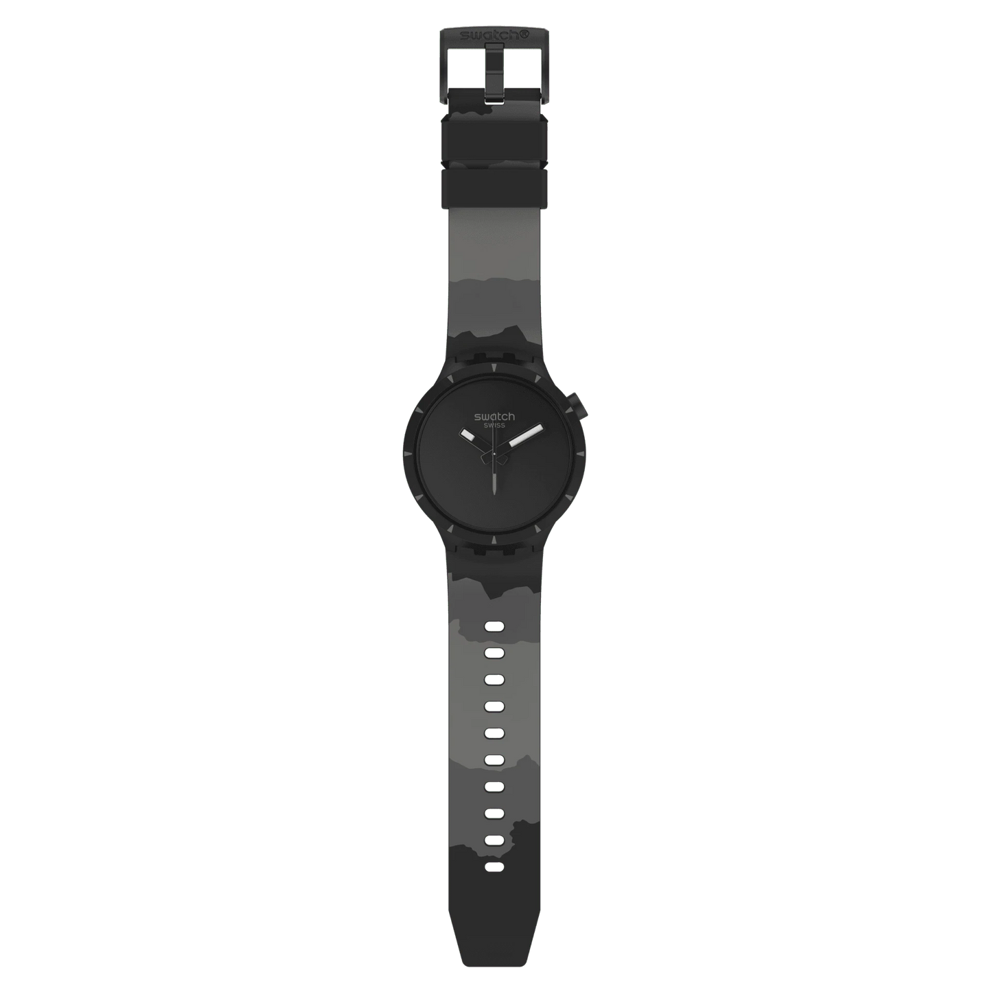 BIG BOLD BIOCERAMIC BASALT