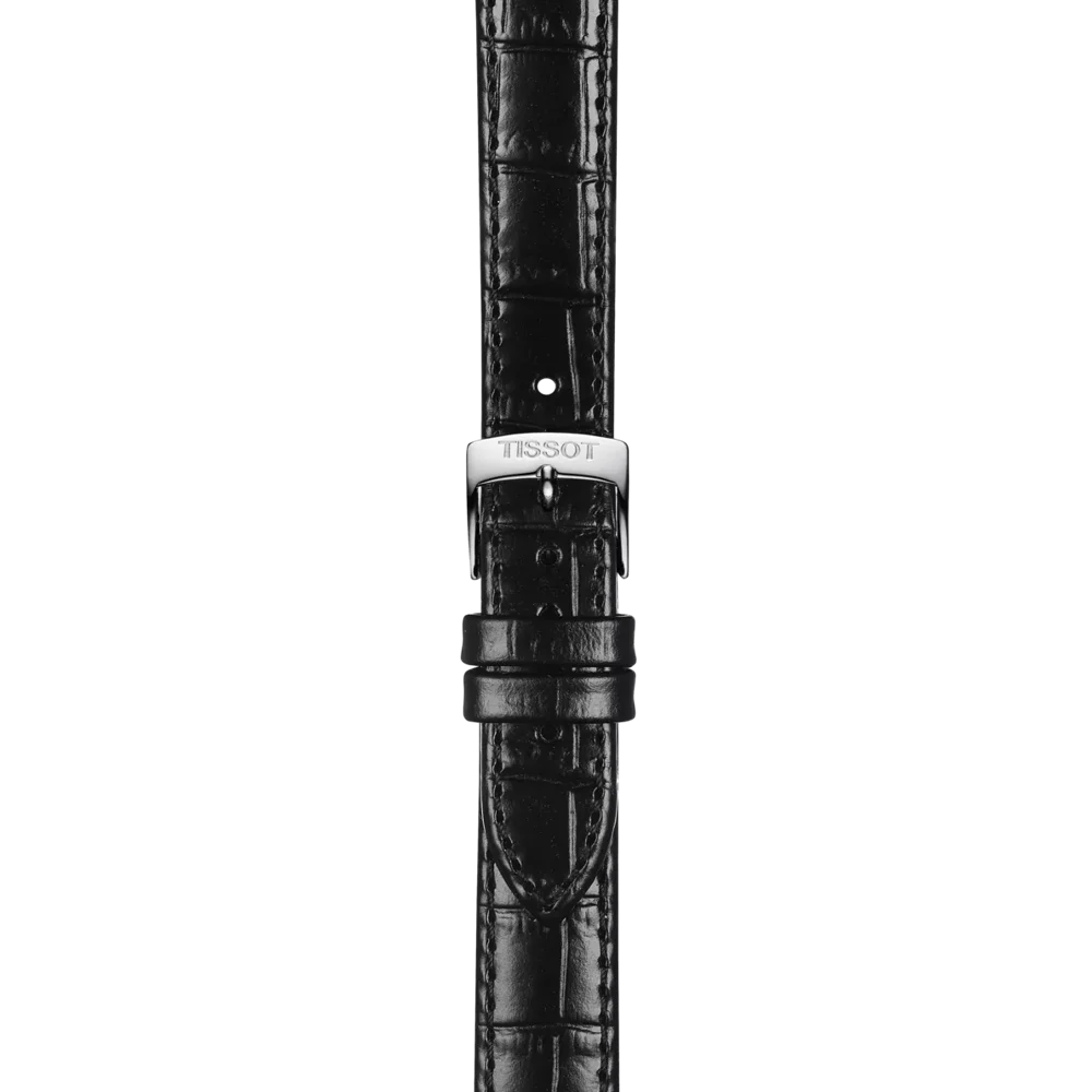 Tissot Carson Premium 30 mm