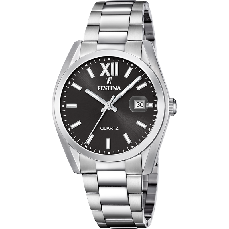 Festina Classics 40 mm