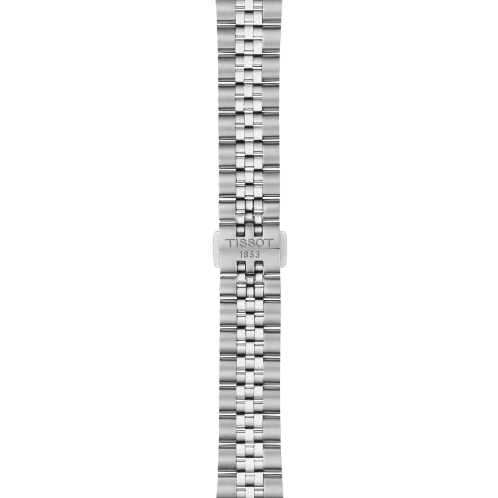 Tissot Ballade 34 mm