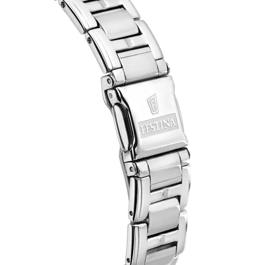 FESTINA F20401/1