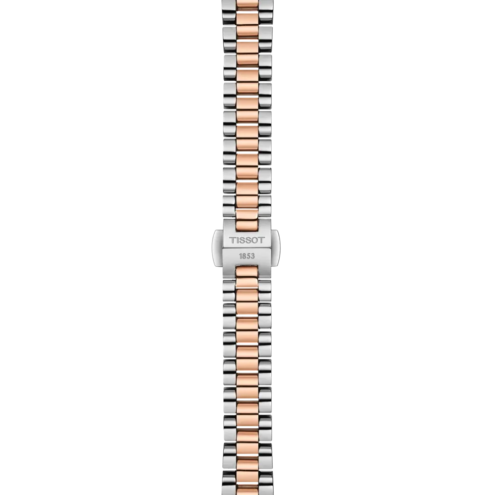 Tissot Desir 28 mm