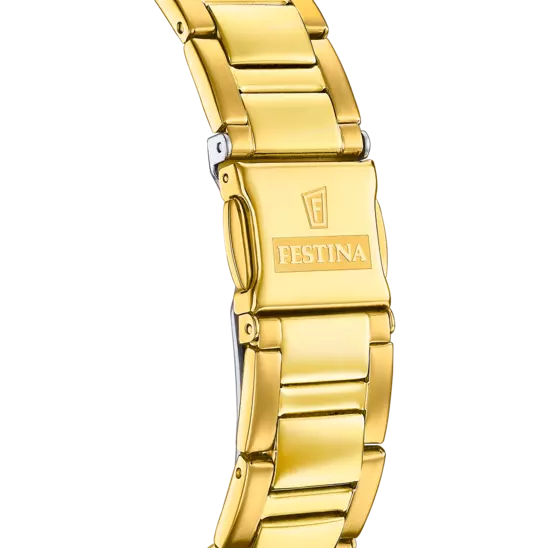 MONTRE FESTINA F20609/1